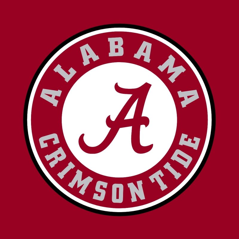 10 Latest Alabama Crimson Tide Pictures Free FULL HD 1080p For PC Desktop 2024 free download watching alabama crimson tide online streaming for free 800x800