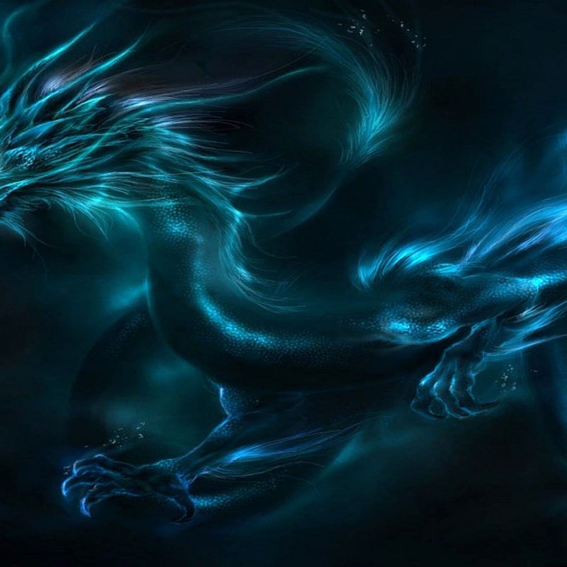 10 Best Black And Blue Dragon Wallpaper FULL HD 1080p For PC Background 2024 free download water dragon wallpapers desktop wallpaper free desktop 800x800
