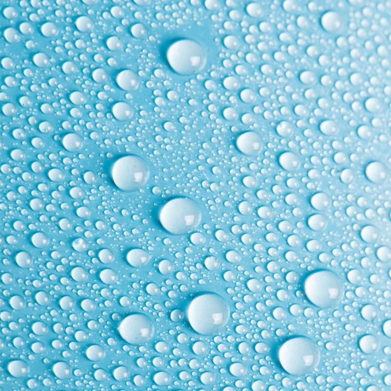 10 Latest Water Drops Wallpaper Hd FULL HD 1080p For PC Background 2021 free download water drop full hd wallpaper and background image 2560x1600 id 800x800