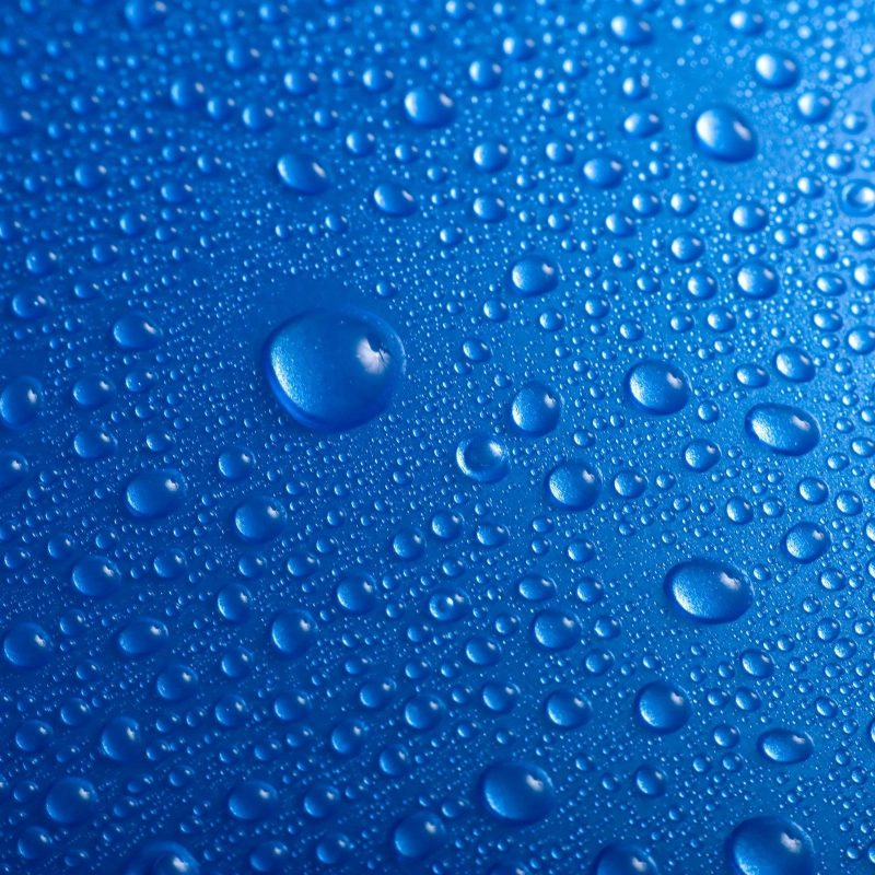 10 Latest Water Drops Wallpaper Hd FULL HD 1080p For PC Background 2021 free download water drop wallpapers wallpaper cave 800x800