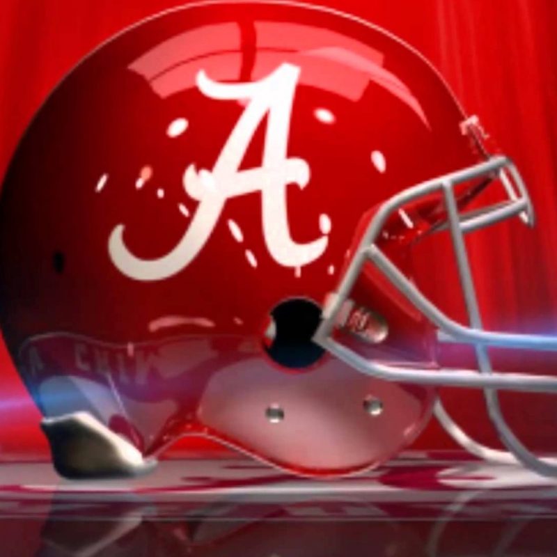10 Best Alabama Football Images Free FULL HD 1080p For PC Desktop 2024 free download we roll new alabama football anthem youtube 800x800