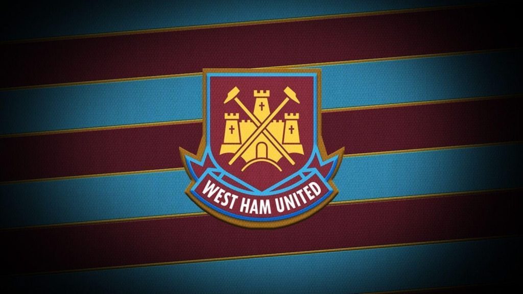 10 New West Ham United Wallpapers FULL HD 1080p For PC Desktop 2024 free download west ham united wallpapers wallpaper cave 1024x576