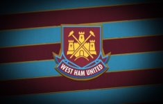 west ham united wallpapers - wallpaper cave