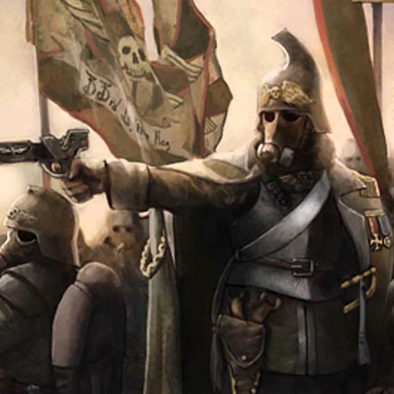 10 Most Popular Warhammer 40K Imperial Guard Wallpaper FULL HD 1920×1080 For PC Desktop 2021 free download wh 40k hammer of the emperor imperial guard tribute youtube 800x800