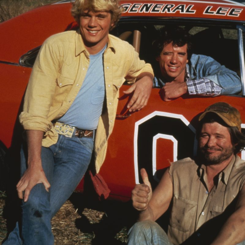 10 New Dukes Of Hazzard Pictures FULL HD 1920×1080 For PC Desktop 2024 free download what did the dukes of hazzard really say about the south time 800x800