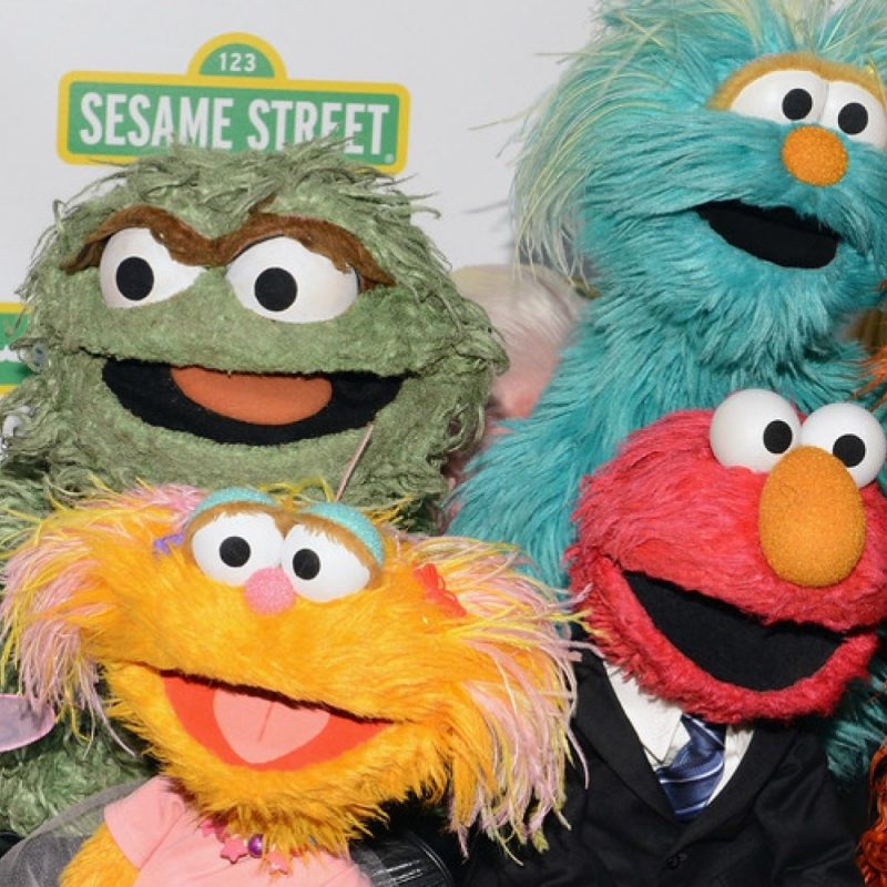 10 Most Popular Sesame Street Character Pics FULL HD 1920×1080 For PC Desktop 2024 free download what your favorite sesame street character says about you huffpost 800x800