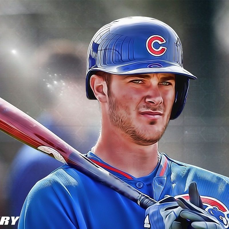 10 New Kris Bryant Cubs Wallpaper FULL HD 1920×1080 For PC Background 2024 free download when chicago cubs prospect kris bryant makes his debut at wrigley 800x800