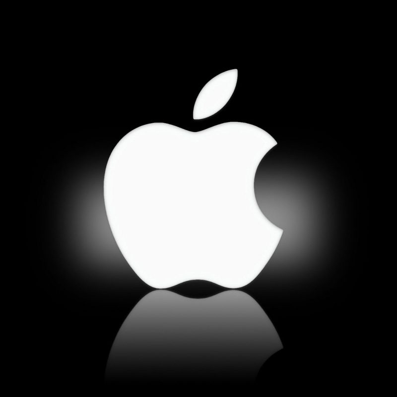 10 Latest Apple Logo Wallpaper Hd 1080P FULL HD 1080p For PC Desktop 2024 free download white apple logo hd wallpaper 800x800