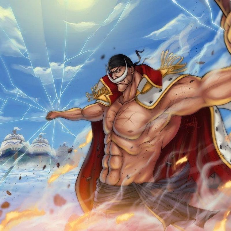 10 New One Piece Whitebeard Wallpaper FULL HD 1080p For PC Background 2024 free download whitebeard wallpapers wallpaper cave 800x800