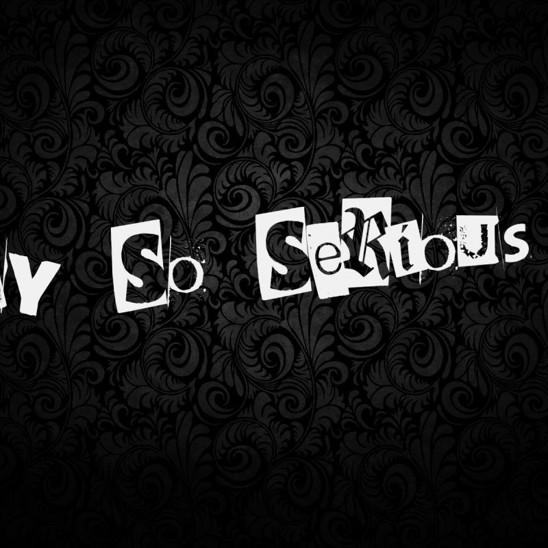 10 New Why So Serious Wallpaper FULL HD 1080p For PC Desktop 2024 free download why so serious full hd wallpaper and background image 1920x1200 800x800