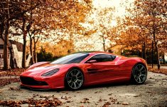 widescreen exotic awesome car hd edition stugon with luxury cars