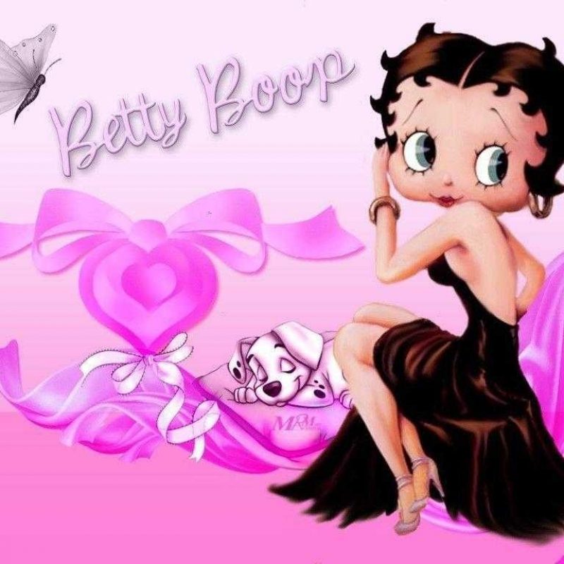 10 Most Popular Betty Boop Hd Wallpaper FULL HD 1080p For PC Desktop 2023 free download widescreen for betty boop computer wallpaper full hd pics mobile 800x800