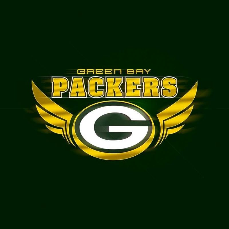 10 Latest Green Bay Screen Savers FULL HD 1080p For PC Desktop 2024 free download widescreen for green bay packers hd pics laptop wallvie 800x800