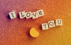 widescreen i love you hd backgrounds images art photos with