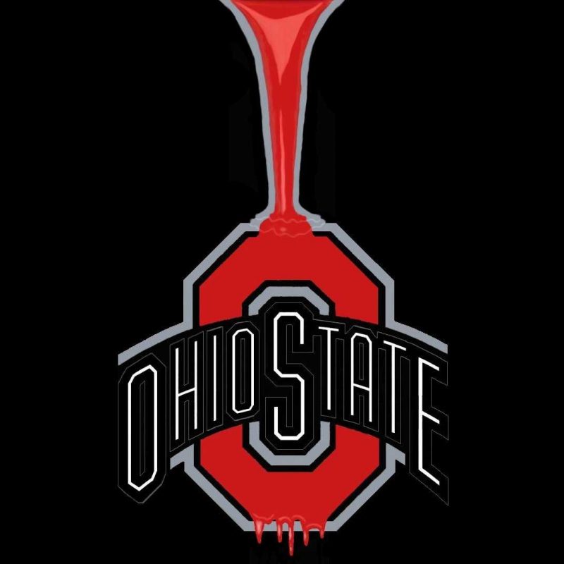 10 Most Popular Ohio State Football Logo Wallpaper FULL HD 1920×1080 For PC Background 2023 free download widescreen of osu wallpaper ohio state football hq buckeyes high 2 800x800