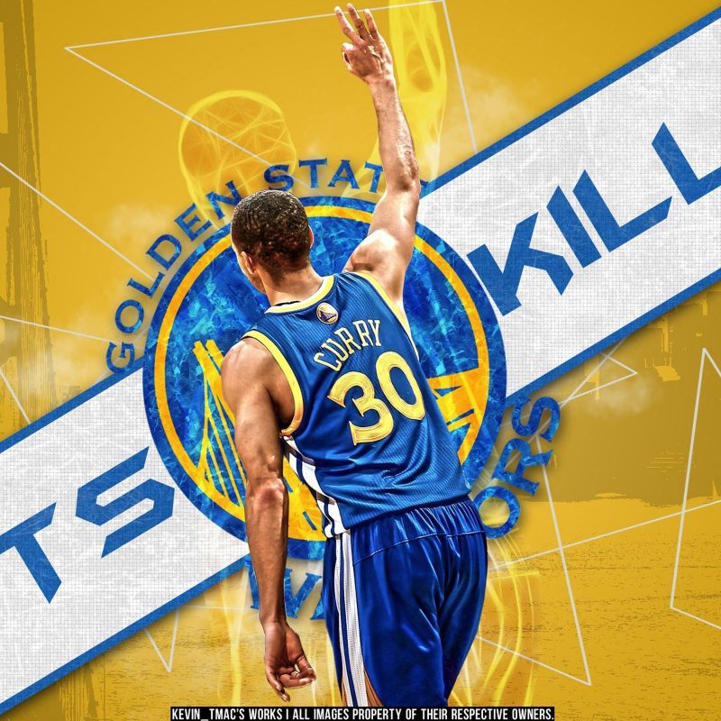 10 Latest Stephen Curry Splash Wallpaper FULL HD 1080p For PC Desktop 2023 free download widescreen stephen curry hd nba with steph abstract iphone wallpaper 800x800