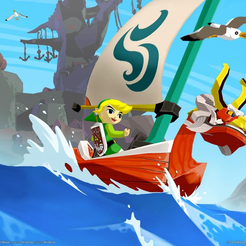 10 Top Wind Waker Wallpaper 1920X1080 FULL HD 1080p For PC Background 2024 free download wind waker images wind waker wallpaper hd wallpaper and background 800x800