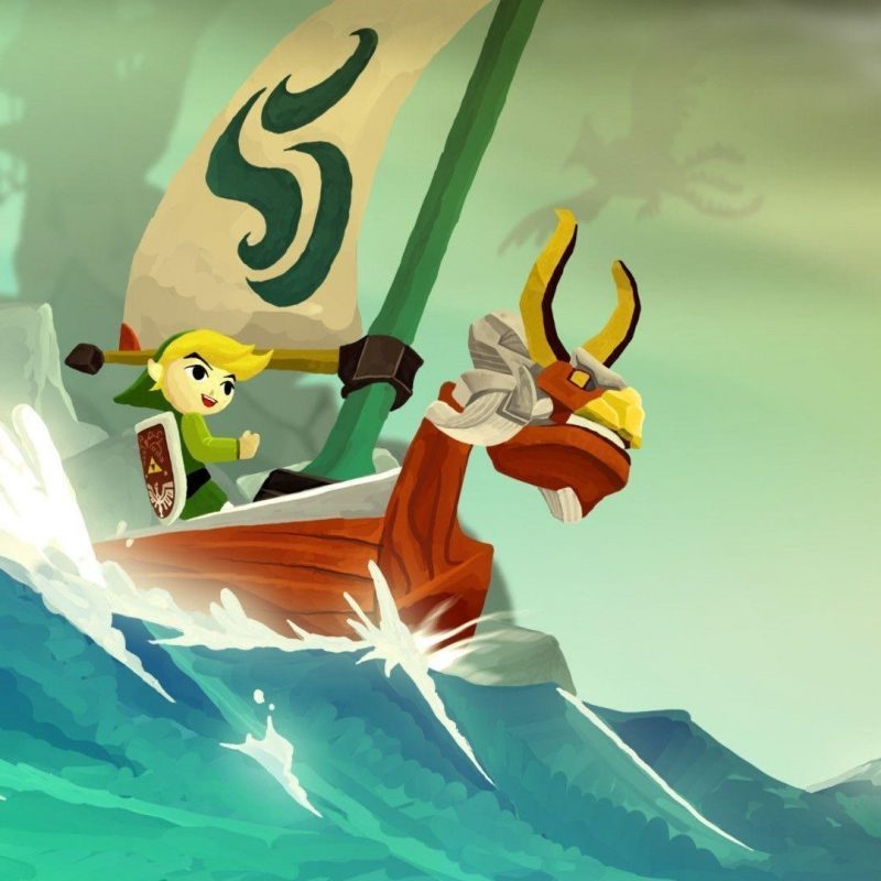 10 Top Wind Waker Wallpaper 1920X1080 FULL HD 1080p For PC Background 2024 free download wind waker wallpapers wallpaper cave 800x800