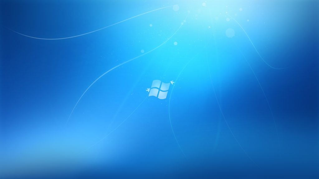 10 Best Windows 7 1080P Wallpaper FULL HD 1080p For PC Background 2021 free download windows 7 1080p wallpapers hd 7013366 1024x576