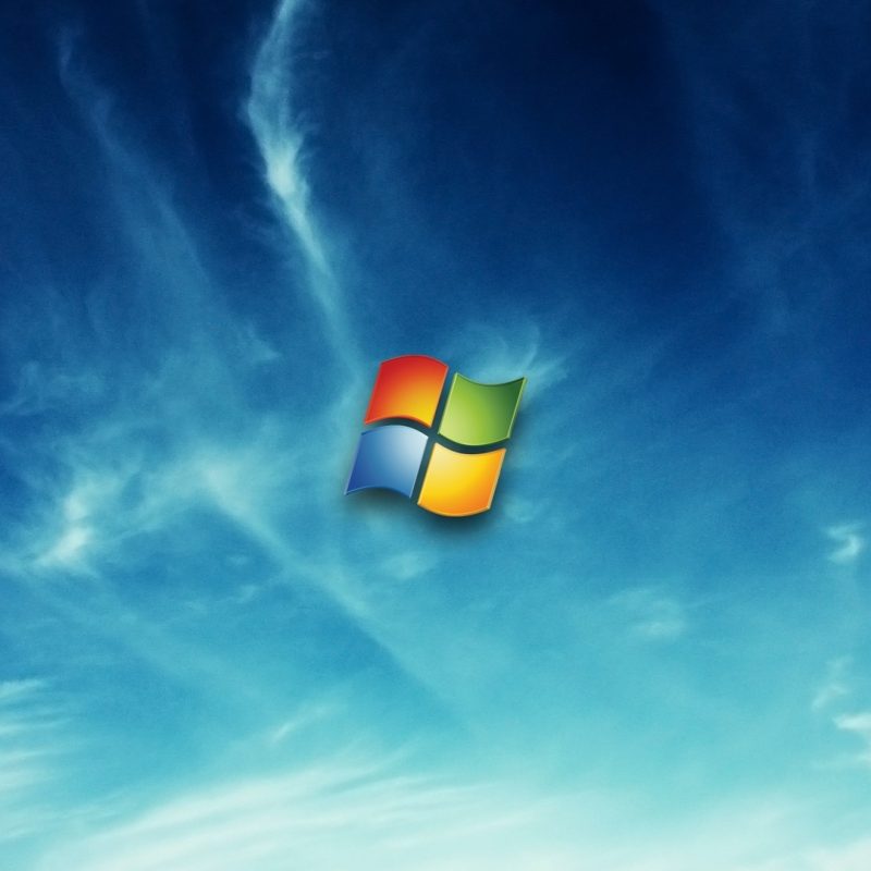 10 Best Windows 7 Wallpaper 1080p Full Hd 1920×1080 For Pc Background 2021