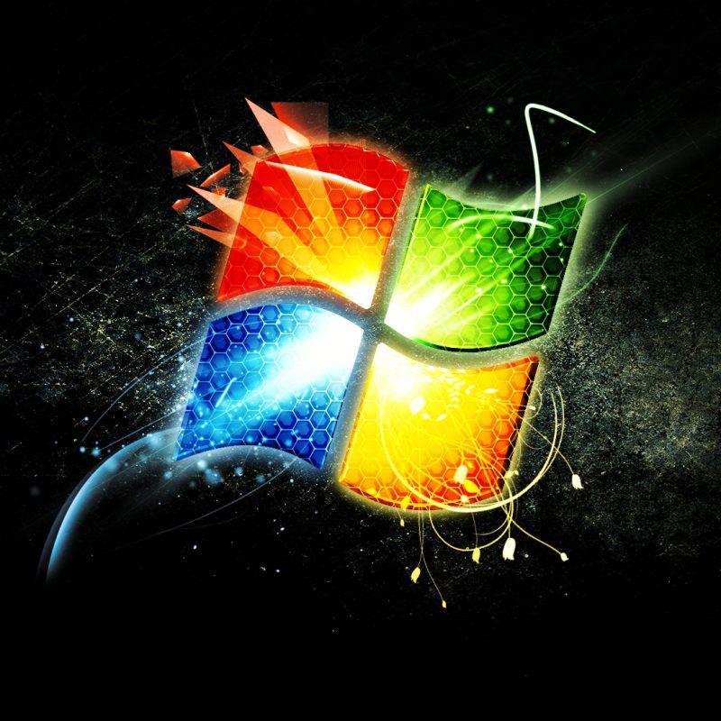10 New Windows 7 Animated Gif Wallpaper FULL HD 1080p For ...