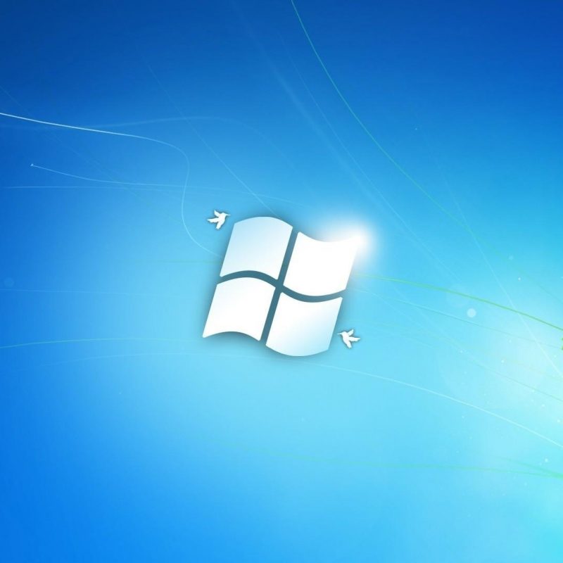 10 Best Blue Windows 7 Background FULL HD 1080p For PC Background 2024 free download windows 7 blue background wallpaper 44349 800x800