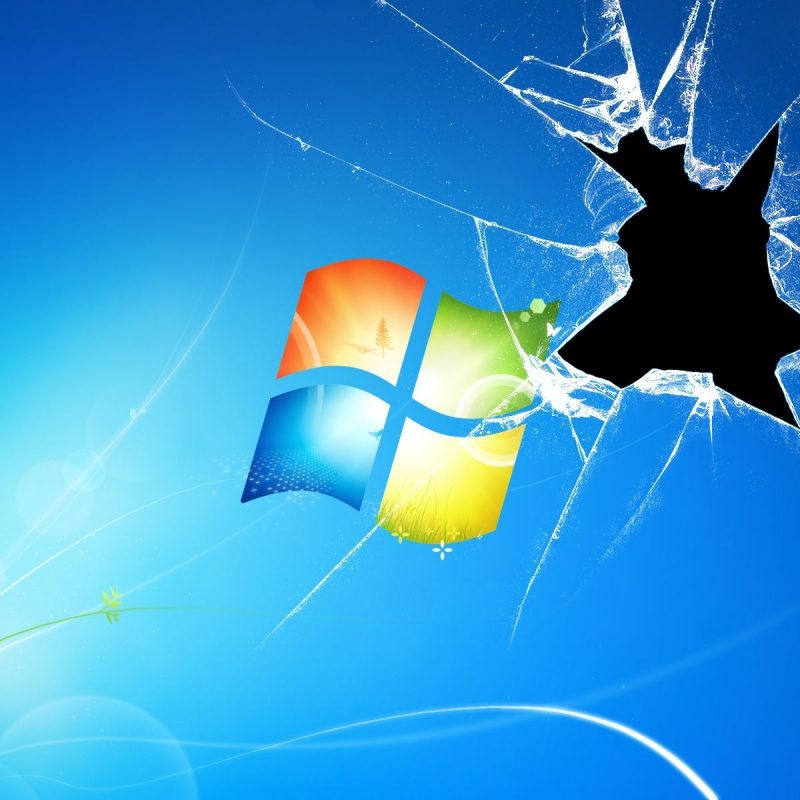 10 New Windows 7 Background Broken FULL HD 1080p For PC Desktop 2024 free download windows 7 broken wallpaper places to visit pinterest 800x800