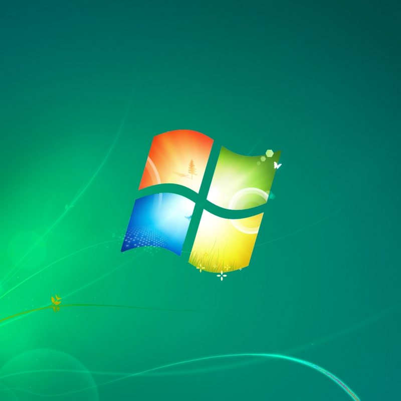 10 New Windows 7 Default Background 1080P FULL HD 1920×1080 For PC Desktop 2024 free download windows 7 default background 1080p 1 background check all 800x800