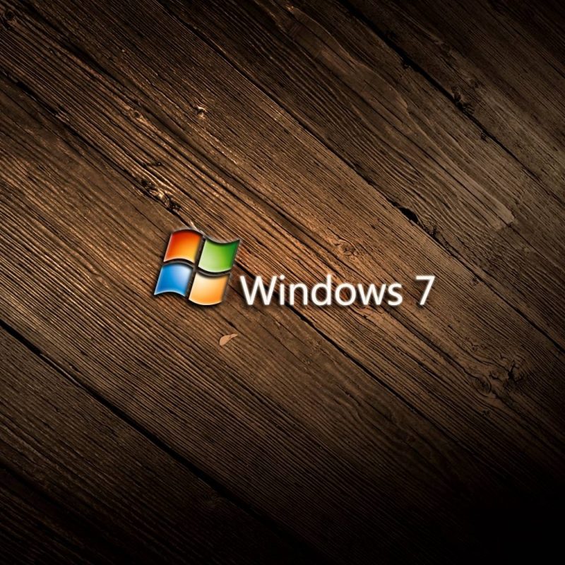 10 Most Popular Windows 7 Wallpaper Hd FULL HD 1920×1080 For PC Background 2024 free download windows 7 desktop wallpapers hd group 87 800x800