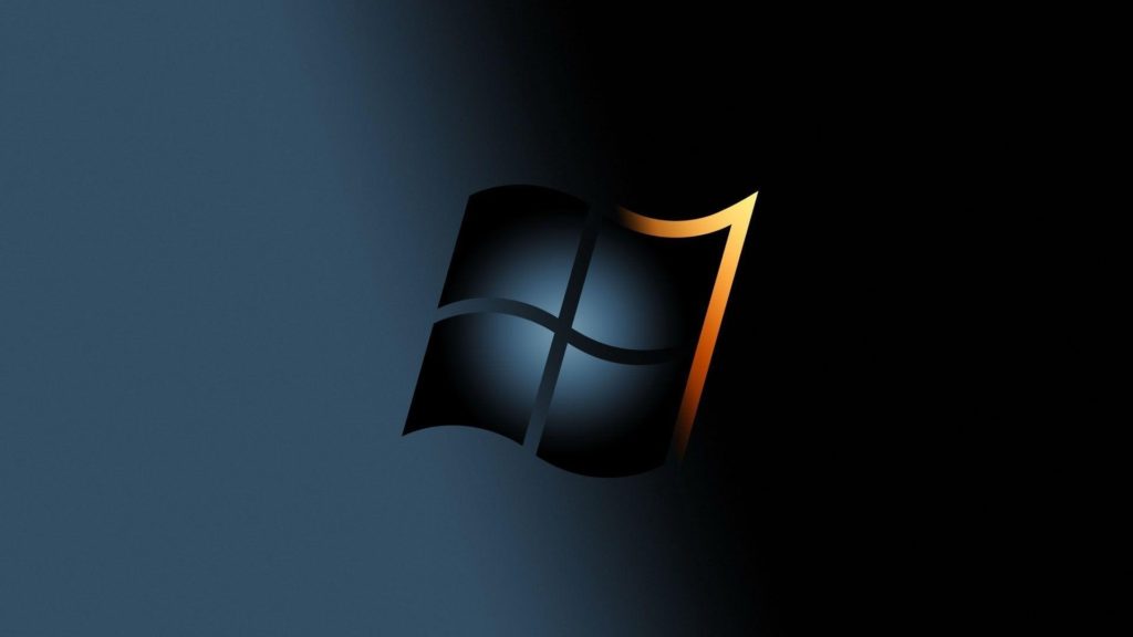 10 Best Windows 7 1080P Wallpaper FULL HD 1080p For PC Background 2021 free download windows 7 hd wallpapers 1080p wallpaper cave 1024x576