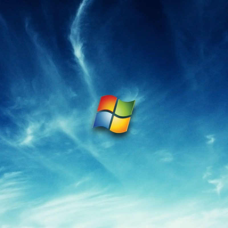 10 New Windows 7 Default Background 1080P FULL HD 1920×1080 For PC Desktop 2024 free download windows 7 original backgrounds group 69 800x800