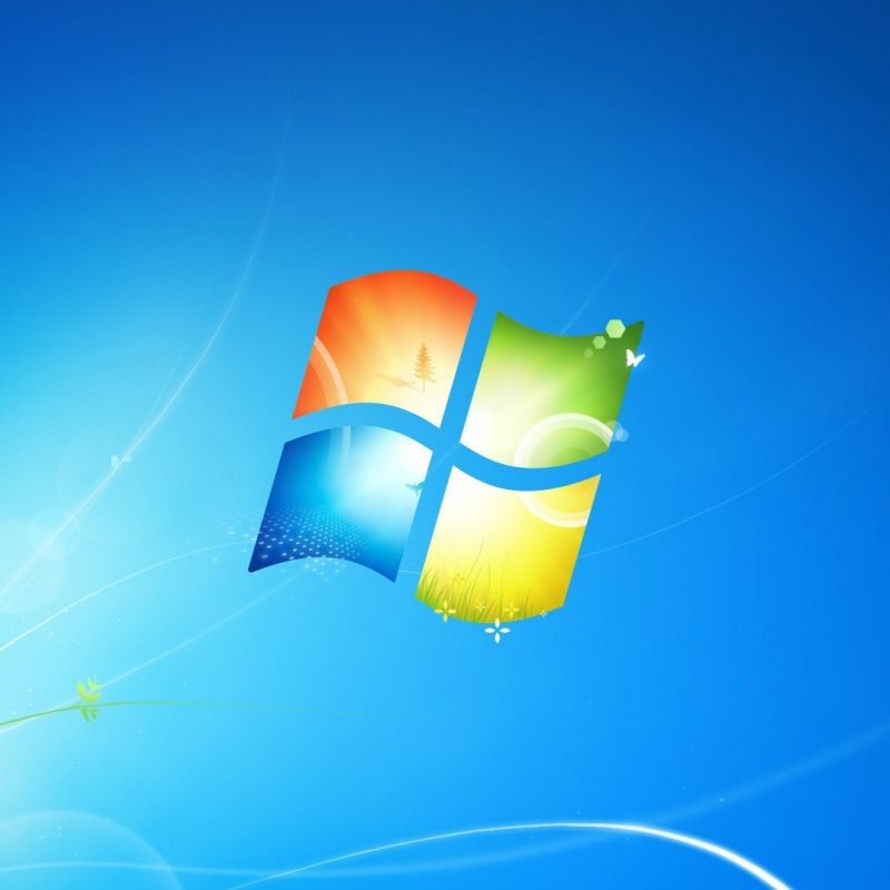 10 Best Windows 7 Wallpaper 1080P FULL HD 1920×1080 For PC Background 2024 free download windows 7 original wallpaper 1080p wallpaper wallpaperlepi 2 800x800