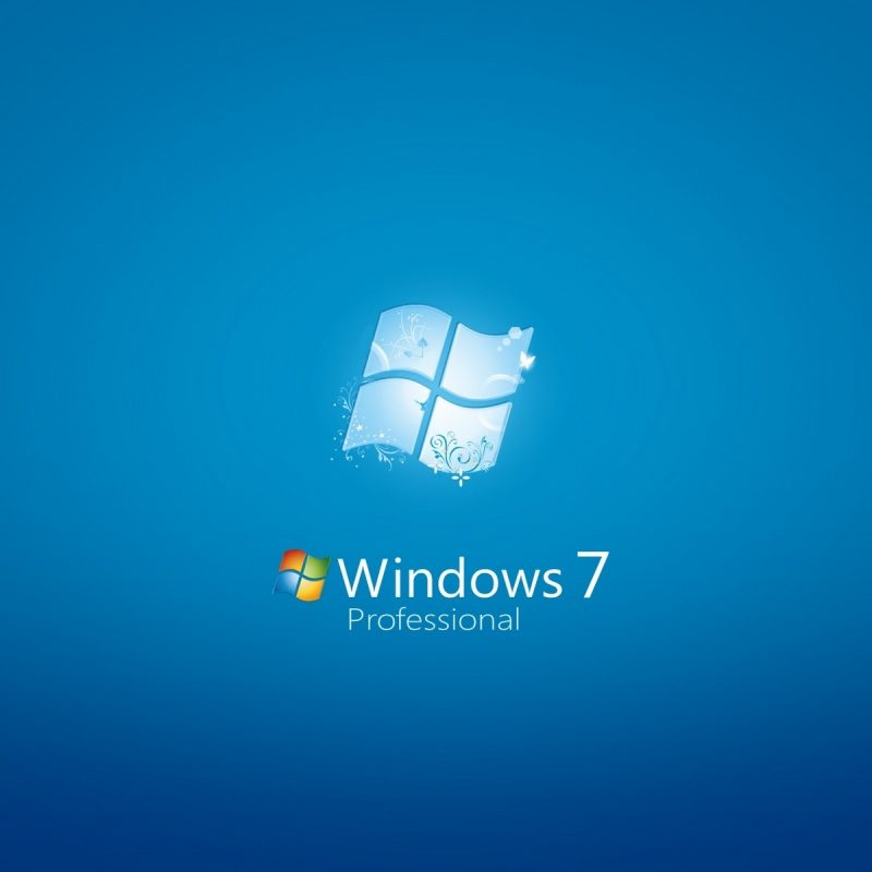 10 New Wallpaper Hd Windows 7 FULL HD 1920×1080 For PC Desktop 2024 free download windows 7 professional wallpapers hd wallpapers id 8923 1 800x800