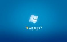 windows 7 professional wallpapers | hd wallpapers | id #8923