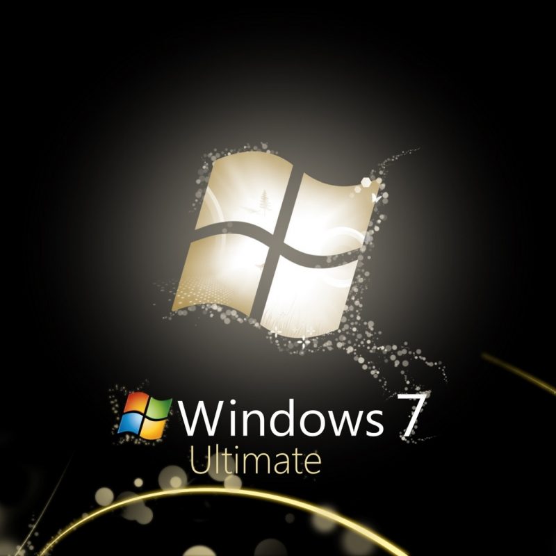 10 Most Popular Windows 7 Wallpaper Hd FULL HD 1920×1080 For PC Background 2024 free download windows 7 ultimate bright black e29da4 4k hd desktop wallpaper for 4k 3 800x800