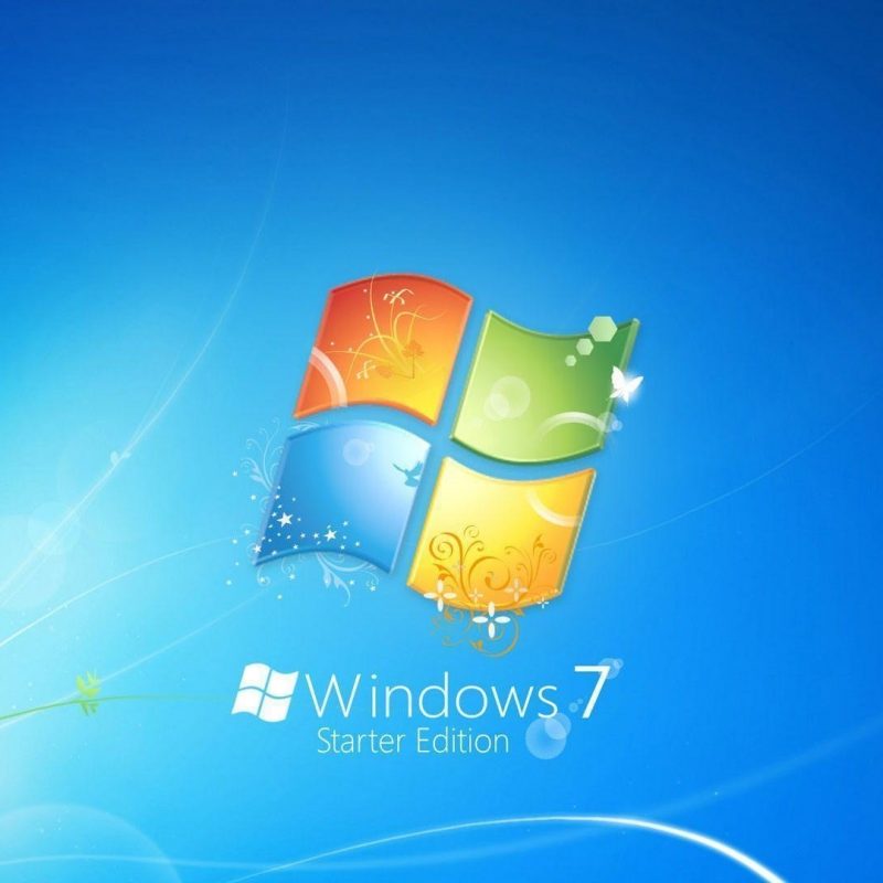10 New Windows 7 Default Background 1080P FULL HD 1920×1080 For PC Desktop 2024 free download windows 7 wallpapers 1920x1080 wallpaper cave 800x800