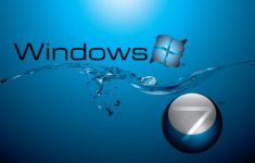 windows 7 wallpapers, best windows 7 wallpapers, wide hd quality