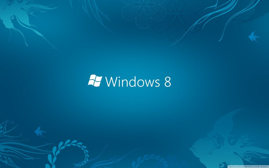 10 Best Windows 8 Wallpapers Hd FULL HD 1080p For PC Desktop 2021 free download windows 8 blue e29da4 4k hd desktop wallpaper for 4k ultra hd tv 1024x640