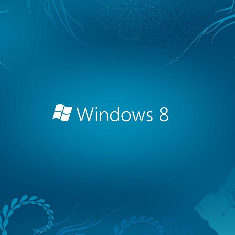 10 Top Windows 8 Wallpaper Hd FULL HD 1920×1080 For PC Background 2024 free download windows 8 blue e29da4 4k hd desktop wallpaper for 4k ultra hd tv 3 800x800