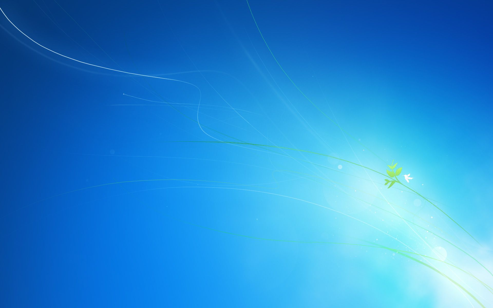 10 New Windows 8 Default Wallpapers FULL HD 1920×1080 For PC Background