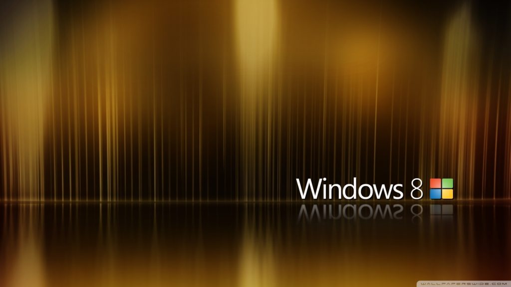 10 Best Windows 8 Wallpapers Hd FULL HD 1080p For PC Desktop 2021 free download windows 8 e29da4 4k hd desktop wallpaper for 4k ultra hd tv e280a2 tablet 1024x576