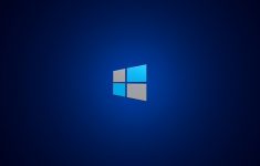 windows 8 minimal official logo 1080p hd wallpaper 1080p hd | stuff