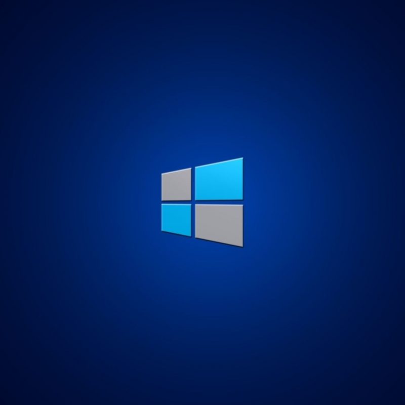 10 Best Windows 8 Wallpaper Hd 1080P FULL HD 1920×1080 For PC Desktop 2024 free download windows 8 minimal official logo 1080p hd wallpaper 1080p hd stuff 800x800