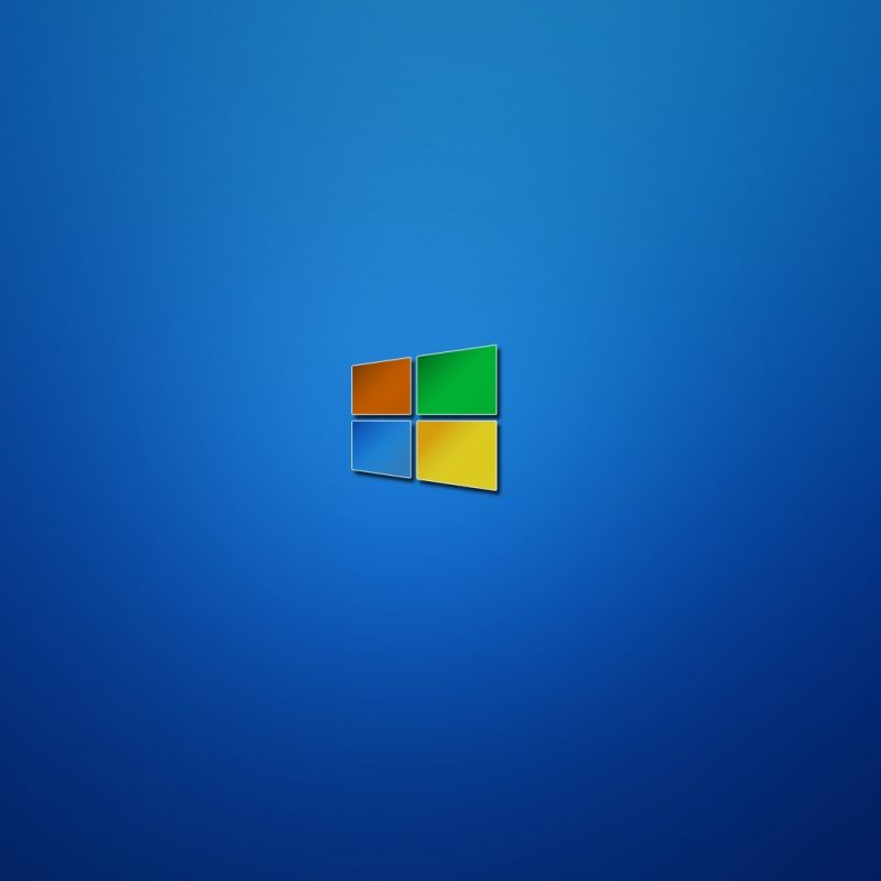 10 New Windows Logo Hd Wallpapers FULL HD 1080p For PC Desktop 2024 free download windows 8 wallpaper 2466 1920x1080 px hdwallsource 800x800
