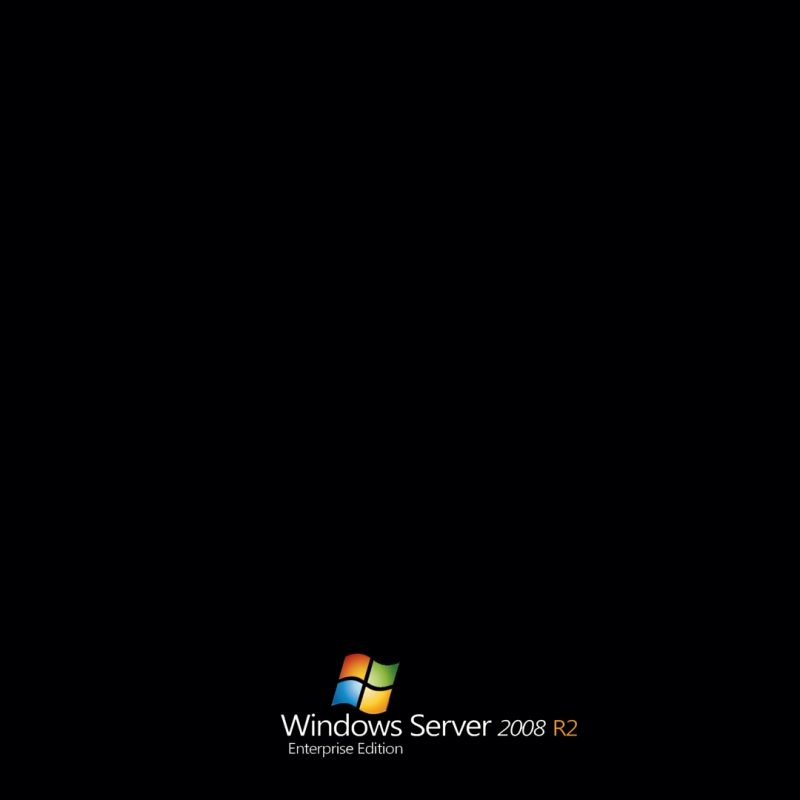 10 New Windows Server 2008 Wallpaper FULL HD 1080p For PC Desktop 2024 free download windows 8 wallpaper 413663 800x800