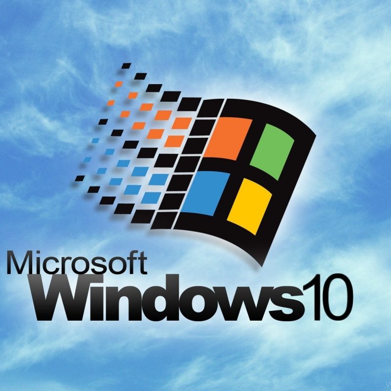 10 New Windows 98 Desktop Background FULL HD 1080p For PC Background 2024 free download windows 98 default wallpaper live desktop wallpaper 800x800