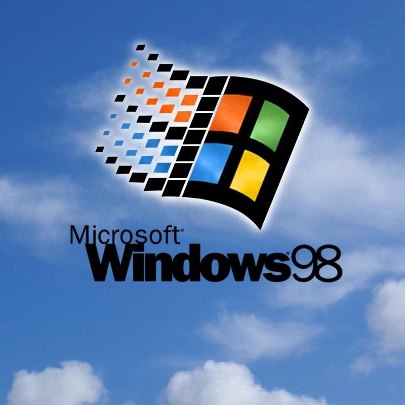 10 New Windows 98 Desktop Background FULL HD 1080p For PC Background 2024 free download windows 98 hd wallpaper 1920x1080 id25943 wallpapervortex 800x800