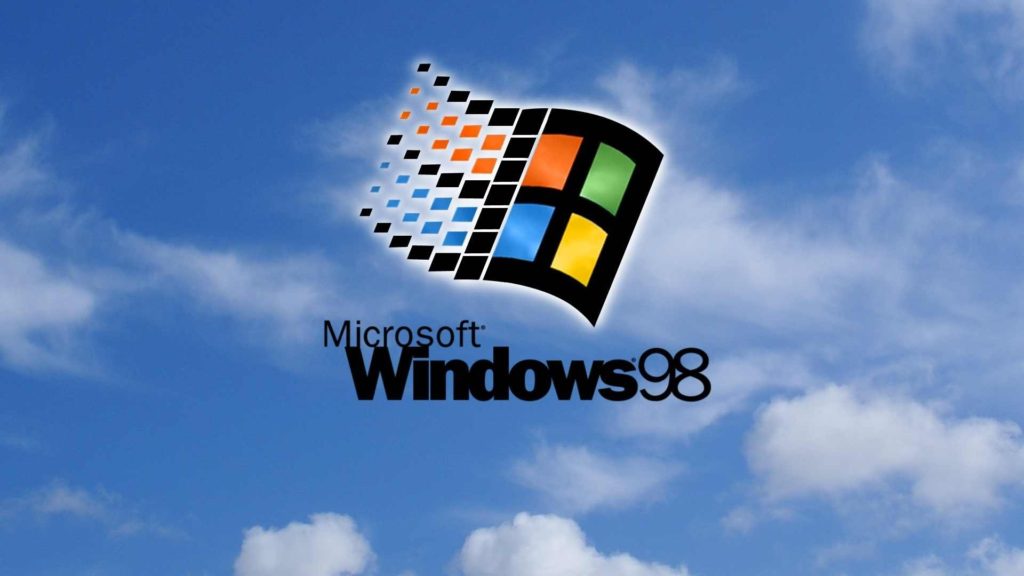 10 Best Windows 98 Background Wallpaper FULL HD 1080p For PC Background 2024 free download windows 98 wallpapers 36 windows 98 modern hd images d screens 1 1024x576