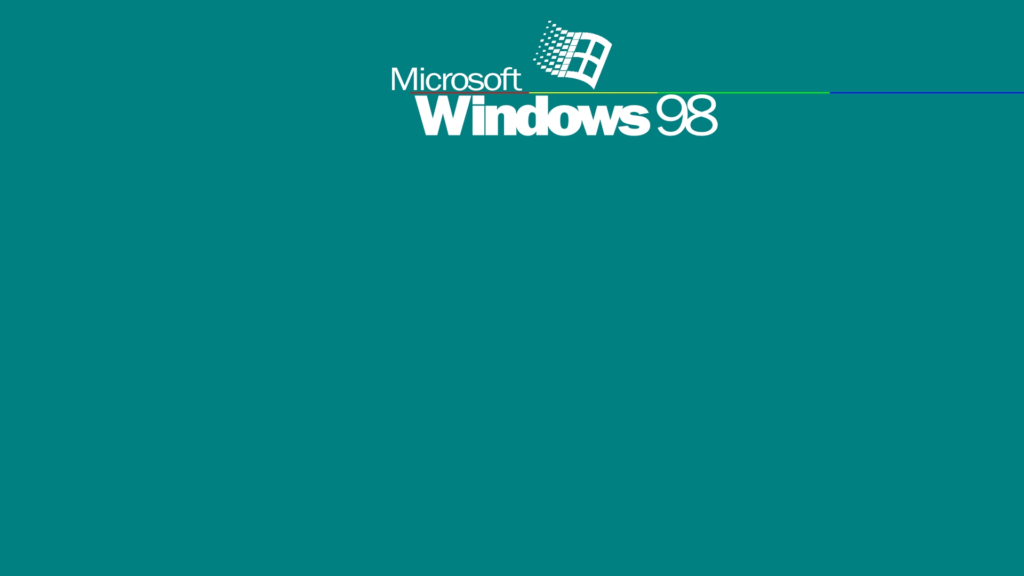 10 Best Windows 98 Background Wallpaper FULL HD 1080p For PC Background 2024 free download windows 98 wallpapers 36 windows 98 modern hd images d screens 1024x576