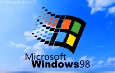 windows 98 wallpapers - 36 windows 98 modern hd images - d-screens
